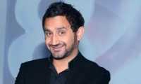 Puzzle Cyril Hanouna