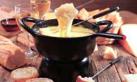 Puzzle une bonne fondue pour l'hiver