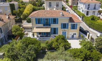 11838 | villa capriciosa - 