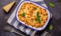 Puzzle Gratin