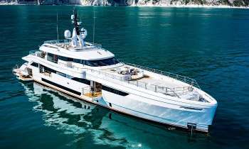 6720 | yacht - yacht