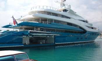 6344 | yacht - yacht