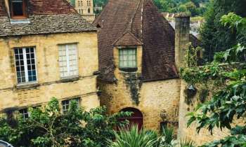 10613 | sarlat - 