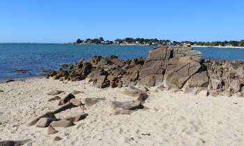 10842 | Bretagne - 