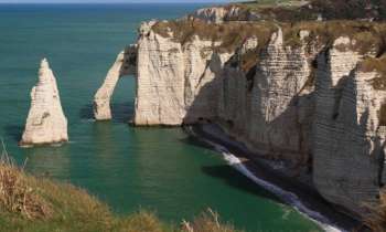 11500 | falaises - 