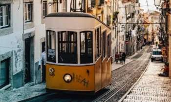 11134 | tramway funiculaire - 