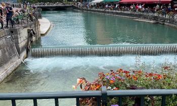 10092 | annecy - annecy