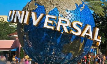 10460 | Studio Universal - 