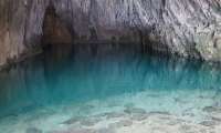 Puzzle Grotte dans le Vercors