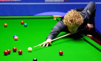 10727 | snooker Neil Robertson - 