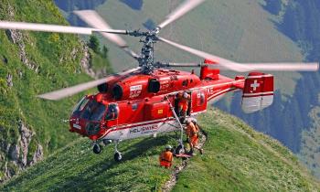 10231 | secours en montagne - secours en montagne