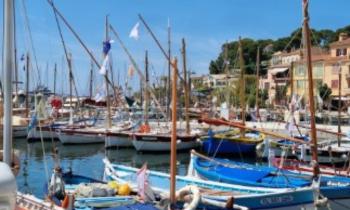 10637 | Sanary sur Mer - 