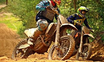 10799 | Motocross - 