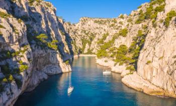 10549 | calanque - 