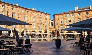 10548 | Montauban - 