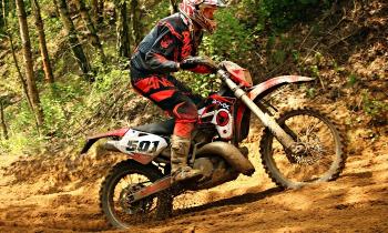 Puzzle 11089 - Motocross